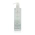 Paul Mitchell Awapuhi Wild Ginger Repair Intensive Treatment Hajpakolás 500 ml