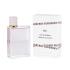 Burberry Her Eau de Parfum nőknek 100 ml