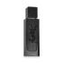 Yves Saint Laurent MYSLF Eau de Parfum férfiaknak 40 ml