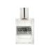 Zadig & Voltaire This Is Really Her! Eau de Parfum nőknek 30 ml