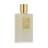 By Kilian Love Don't Be Shy Eau Fraîche Eau de Parfum nőknek 50 ml