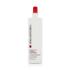 Paul Mitchell Flexible Style Fast Drying Sculpting Spray Hajlakk 500 ml