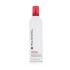 Paul Mitchell Flexible Style Sculpting Foam Hajhab 500 ml