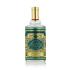 4711 Original Eau de Cologne 200 ml