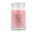 Yankee Candle Signature Fresh Cut Roses Illatgyertya 567 g