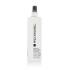 Paul Mitchell Firm Style Freeze and Shine Super Spray Hajfénynövelő 500 ml