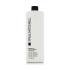 Paul Mitchell Firm Style Freeze and Shine Super Spray Hajfénynövelő 1000 ml