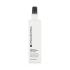 Paul Mitchell Firm Style Freeze and Shine Super Spray Hajfénynövelő 250 ml