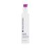 Paul Mitchell Extra-Body Thicken Up Hajdúsító 200 ml
