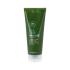 Paul Mitchell TEA TREE Hair and Scalp Treatment Hajpakolás 200 ml
