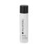 Paul Mitchell Firm Style Stay Strong Fast Drying Finishing Spray Hajlakk 300 ml