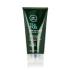 Paul Mitchell TEA TREE Hair and Scalp Treatment Hajpakolás 150 ml