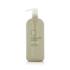 Paul Mitchell TEA TREE Hemp Restoring Conditioner & Body Lotion Hajkondicionáló 1000 ml