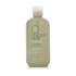 Paul Mitchell TEA TREE Hemp Restoring Conditioner & Body Lotion Hajkondicionáló 300 ml