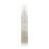 Paul Mitchell Awapuhi Wild Ginger Hydromist Blow-Out Spray Hajdúsító 150 ml