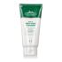 VT Cosmetics Cica Mild Foam Cleanser Arctisztító hab 300 ml