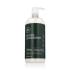 Paul Mitchell Lavender Mint Moisturizing Conditioner Hajkondicionáló 1000 ml