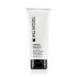 Paul Mitchell Firm Style Super Clean Sculpting Gel Hajzselé 200 ml