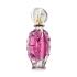 Vicky Tiel Sirène Eau de Parfum nőknek 100 ml
