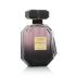 Victoria´s Secret Bombshell Oud Eau de Parfum nőknek 100 ml