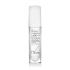 VT Cosmetics TX-toning Essence 1000 Shot Arcesszencia 30 ml