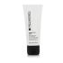 Paul Mitchell Firm Style XTG Extreme Thickening Glue Tincskiemelés és hajformázás 100 ml