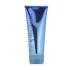 Paul Mitchell Curls Ultimate Wave Hullám elősegítése 200 ml