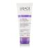 Uriage Gyn-Phy Gyn-8 Soothing Cleansing Gel Intim higiénia nőknek 100 ml