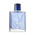 Ulric de Varens UDV Night Eau de Toilette férfiaknak 100 ml