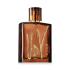 Ulric de Varens UDV Star Eau de Toilette férfiaknak 100 ml