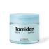 Torriden Dive In Low Molecular Hyaluronic Acid Multi Pad Sminkeltávolító nedves törlőkendők 160 ml