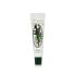 TOOSTY Rucola Toothpaste Fogkrém 25 g