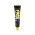 TOOSTY Lemon Sorbet Toothpaste Fogkrém 80 g