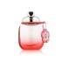 Coach Coach Floral Blush Eau de Parfum nőknek 30 ml