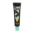 TOOSTY Mint Chocolate Toothpaste Fogkrém 25 g