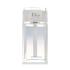 Dior Dior Homme Cologne 2022 Eau de Cologne férfiaknak 200 ml