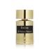 Tiziana Terenzi Delox Hajpermet 50 ml