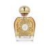 Tiziana Terenzi Assoluto Collection Lyncis Parfümkivonat 100 ml