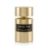 Tiziana Terenzi White Fire Hajpermet 50 ml