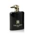 Trussardi Uomo Levriero Collection Eau de Parfum férfiaknak 100 ml teszter