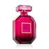 Victoria´s Secret Bombshell Passion Eau de Parfum nőknek 100 ml