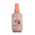 Inebrya Ice Cream Keratin Keratin One Öblítést nem igénylő hajápoló 200 ml