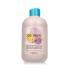 Inebrya Ice Cream Liss Pro Liss Perfect Shampoo Sampon 300 ml