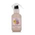 Inebrya Ice Cream Liss Pro Liss One Spray Hajsimító 150 ml