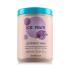 Inebrya Ice Cream Liss Pro Liss Perfect Mask Hajpakolás 1000 ml