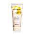 Inebrya Ice Cream Argan Age Protective Hand Cream Kézkrém 100 ml