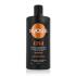Syoss Repair Shampoo Sampon nőknek 500 ml