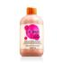 Inebrya Ice Cream Keratin Restructuring Shampoo Sampon 300 ml