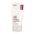 StriVectin Anti-Wrinkle Comforting Cream Cleanser Bőrtisztító krém 150 ml