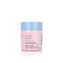 StriVectin Multi-Action Blue Rescue Clay Renewal Mask Arcmaszk 94 g